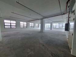 Eunos Techpark (D14), Factory #506837271